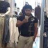 Emanuel Herrera - @emanuelherre635 - Poshmark